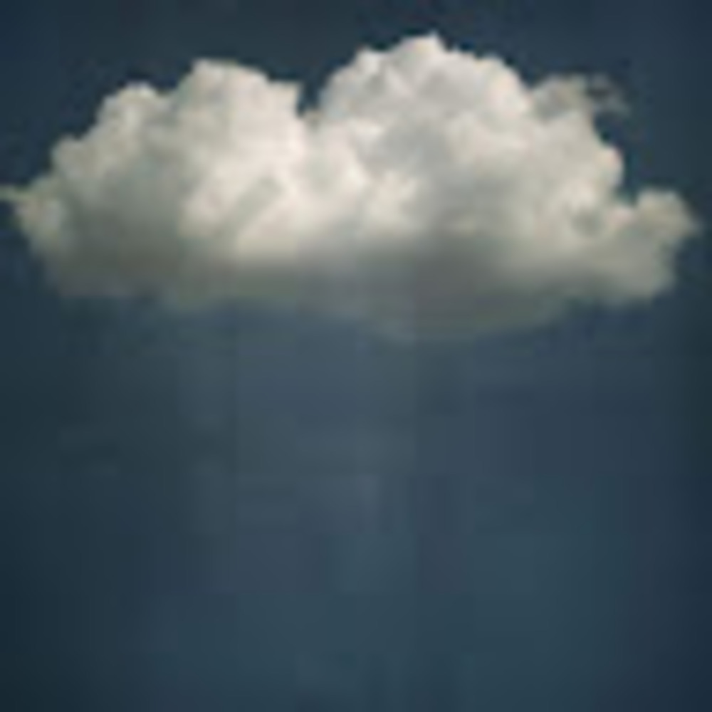 Meet your Posher, Isis